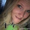 Ashley Yarbrough - @mommyofthree432 - Poshmark